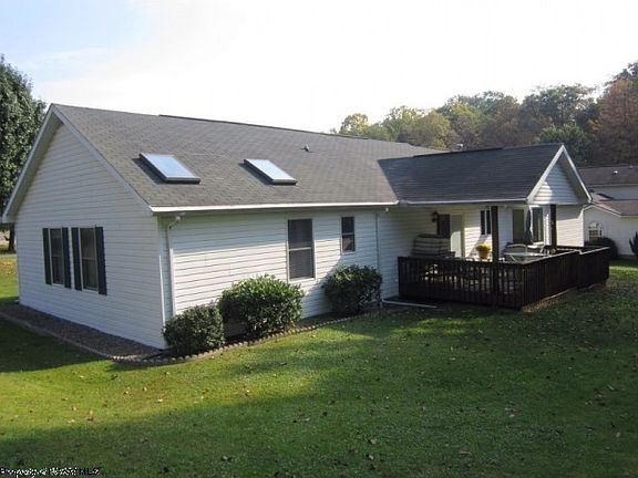3rd image of 1288 Downwood Manor Dr