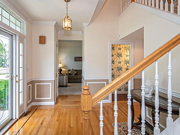 3rd image of 2150 Alpine Ct