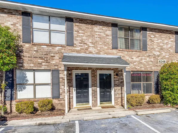 6248 Lucille Dr #15C, North Charleston, SC 29406