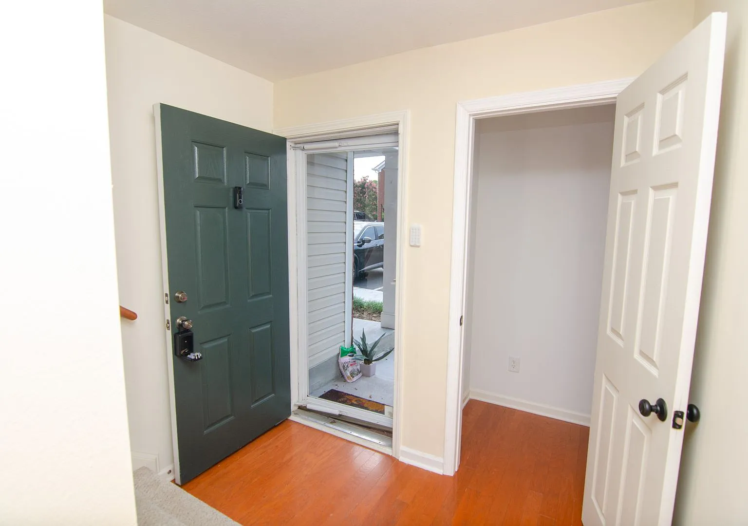 1790 Red Jacket Dr — Photo 2