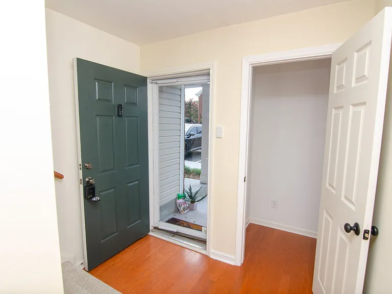 1790 Red Jacket Dr — Photo 2