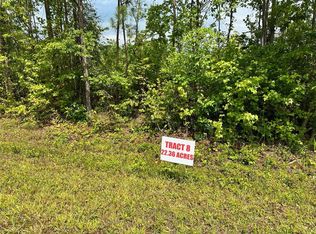 0 Temple Draketown Rd TRACT 8, Temple, GA 30179