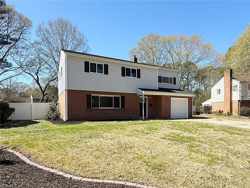 1st image of 549 Holbrook Rd