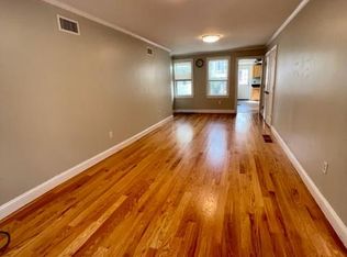 221 W 2nd St, South Boston, MA 02127
