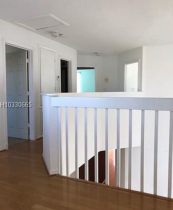 5th image of 446 Lakeside Cir #0