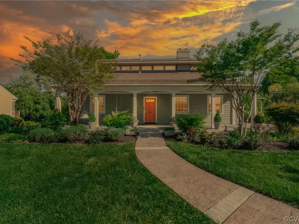 1602 Princeton Rd, Richmond, VA 23227