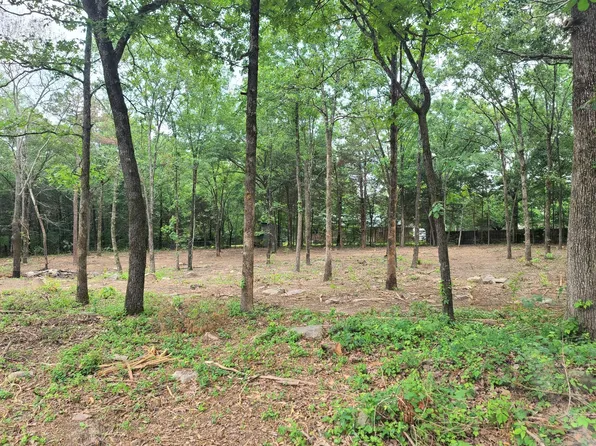 Lots 40 41 Kimberly Ln, Batesville, AR 72501