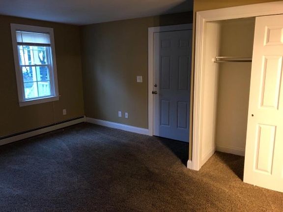 2nd image of 8 E Oneida St #1W