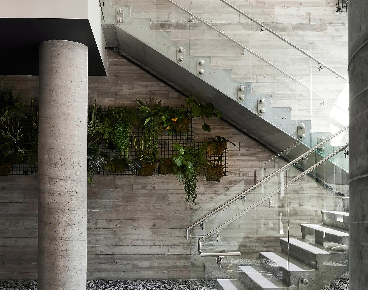 Swift & Co — Photo 3