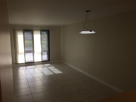 2nd image of 2108 S Cypress Bend Dr APT 201