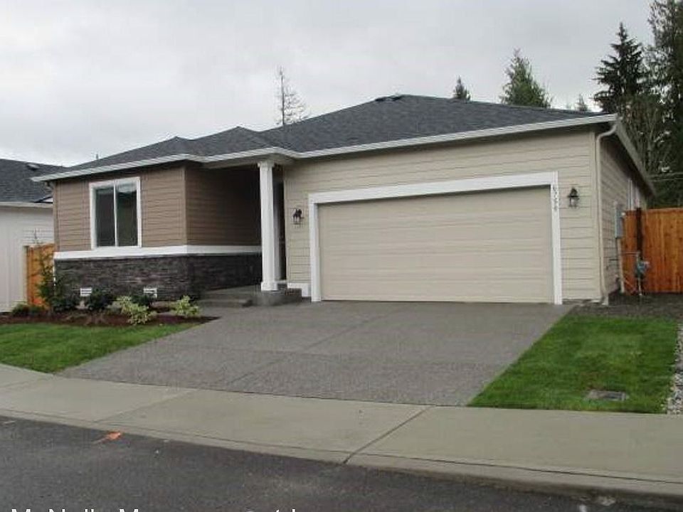 1st image of 6759 Seaglass Ave SE
