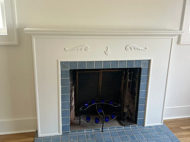 1316 N Russet St — Photo 4