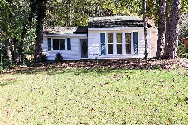 1st image of 6513 Piney Path Rd