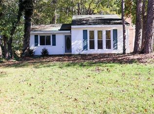 6513 Piney Path Rd, Charlotte, NC 28212