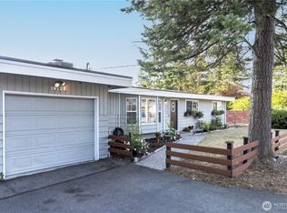 16128 52nd Ave W, Edmonds, WA 98026