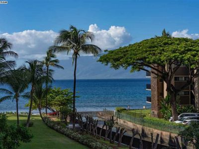 3445 Lower Honoapiilani Rd #318, Lahaina, HI, 96761