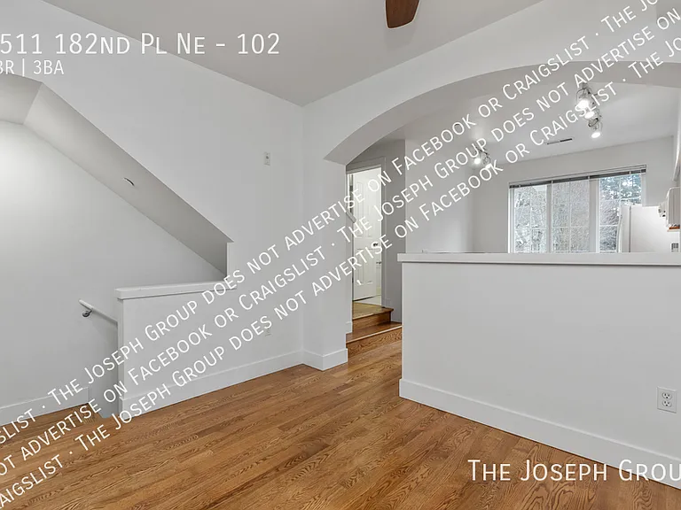 9511 182nd Pl NE #102 — Photo 7