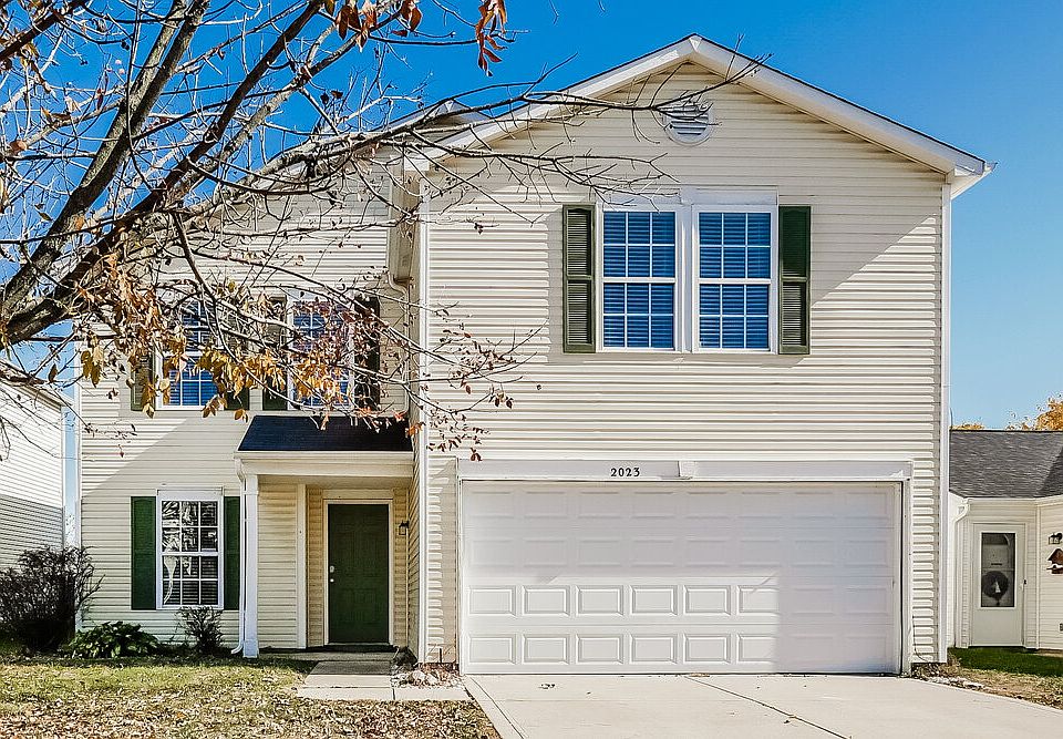 1st image of 2023 Southernwood Ln