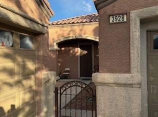 3928 Ropers Ranch St, North Las Vegas, NV 89032