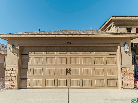 5th image of 1910 E Tanglewood Ave