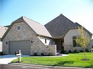 1st image of 10019 Tarrington Ct