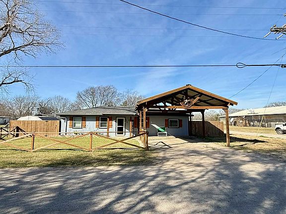 3rd image of 9206 Morris Dr