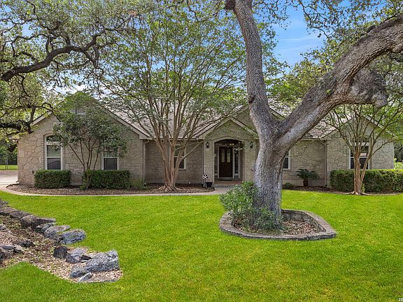 2nd image of 26726 SAGITARIUS LN