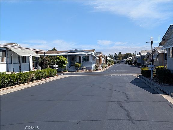 2nd image of 9800 Bolsa Ave Space 88