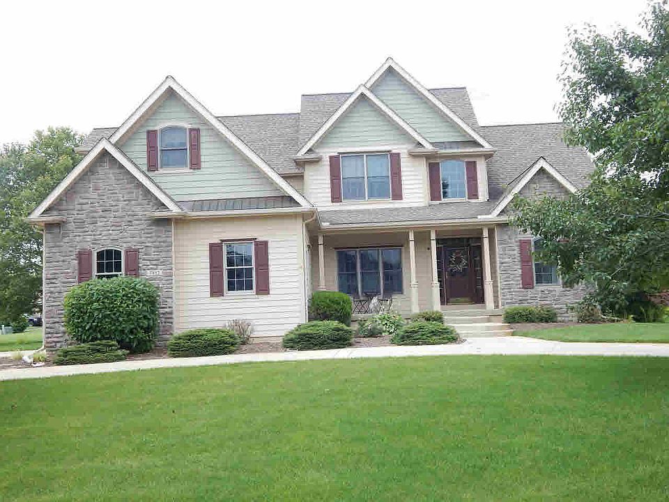 1st image of 7852 Saint Andrews Dr