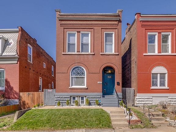 2nd image of 3421 S Compton Ave
