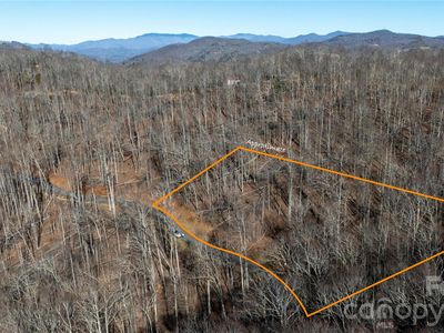 0 Rainbow Trout Dr, Spruce Pine, NC, 28777