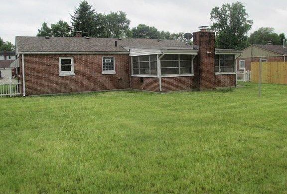 5th image of 280 Lindale Dr