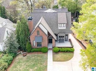 10 Montevallo Ter, Birmingham, AL 35213