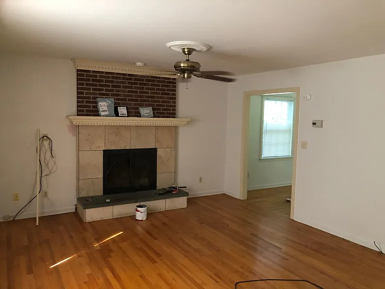 58 Rowley Rd — Photo 27