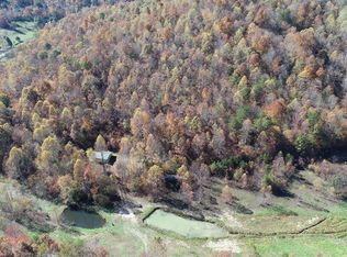 147 Helton Rd, Mount Vernon, KY 40456