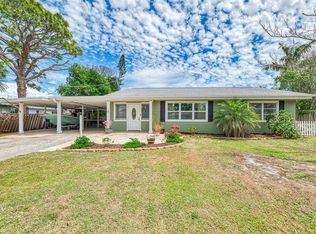 71 Winson Ave, Englewood, FL 34223