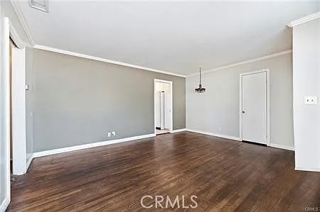 823 Filbert St — Photo 4
