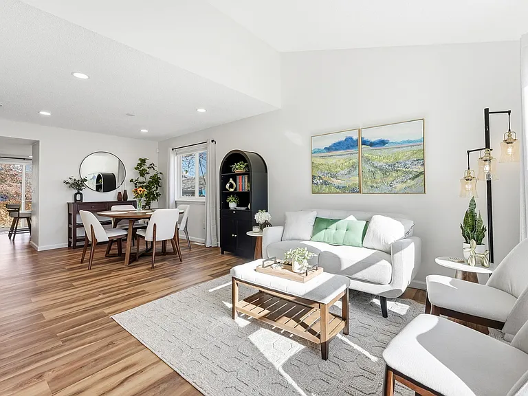 11833 W Marlowe Pl — Photo 3