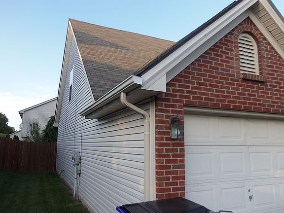 4th image of 2117 Cornerstone Dr