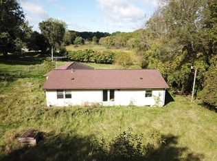 1470 S 750 W, Angola, IN 46703