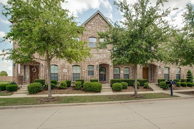 1st image of 5858 Grosseto Dr