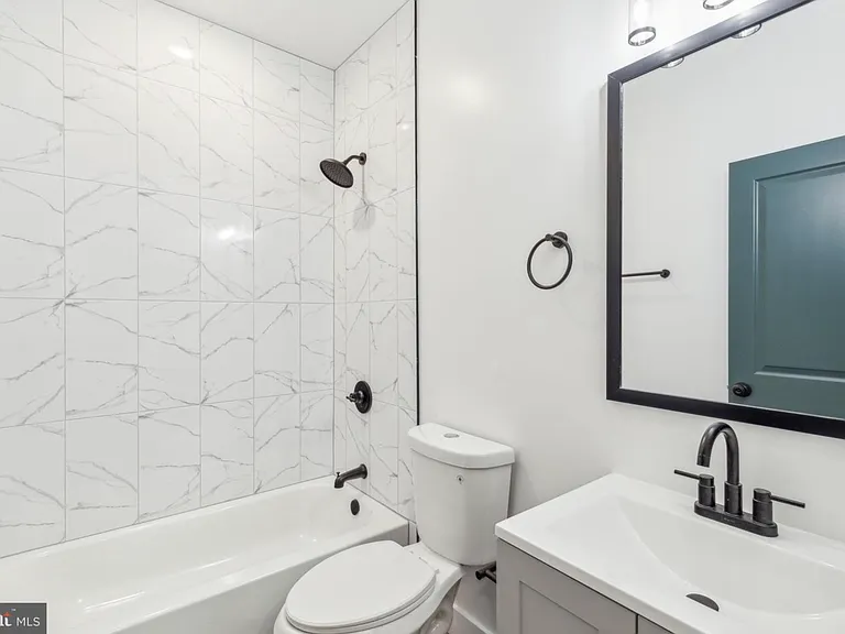 415 W York St #1 — Photo 7
