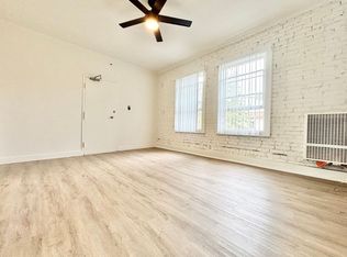 245 N Kenmore Ave APT 307, Los Angeles, CA 90004