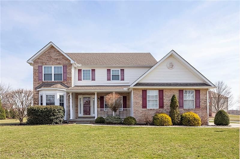 1st image of 101 Camelot Ct