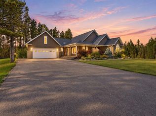 312 Westwood Close, Clearwater County, AB T0M 0C0