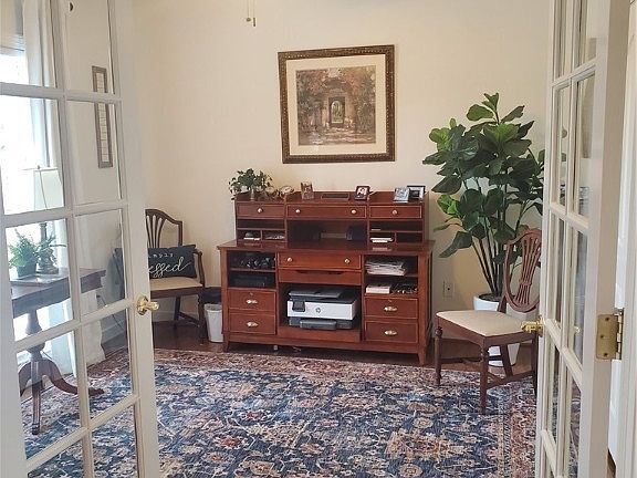 5th image of 5520 Villa Green Dr