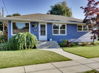 512 Clay St, Walla Walla, WA 99362
