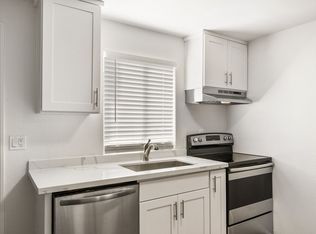 Arise Townhomes, Arlington, WA 98223