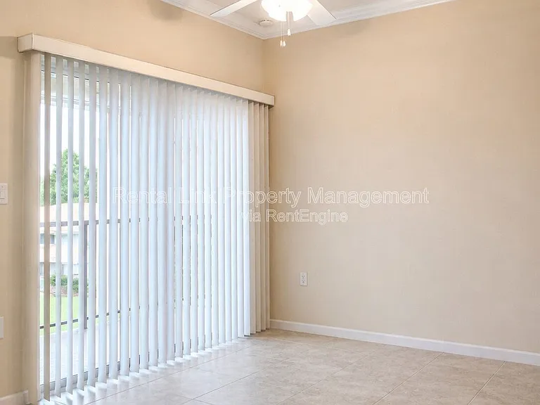 13100 Bella Casa Cir #340 — Photo 6