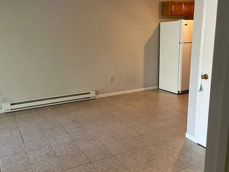 107 McNeill St — Photo 15